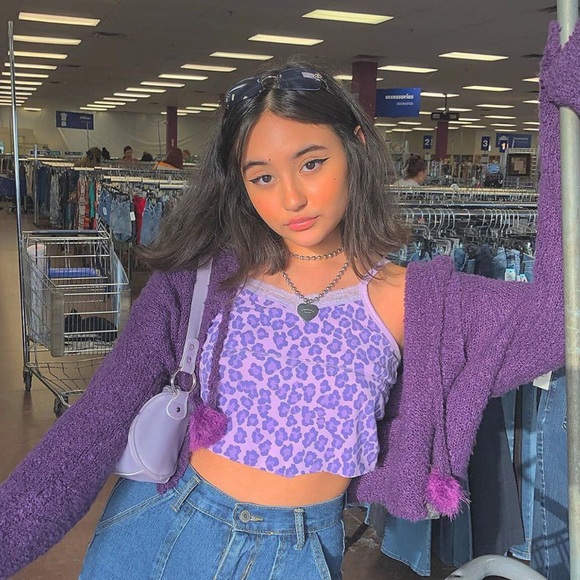 custom style mystery bundle 📦🧃🌈🧚‍♀️ - Picture 4 of 5